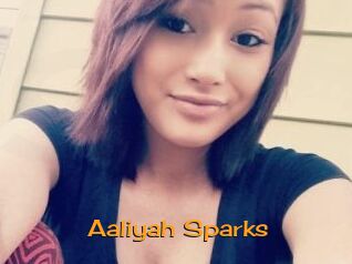 Aaliyah_Sparks