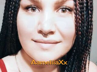 AameliiaXx