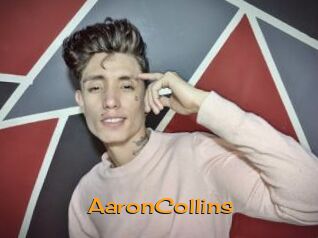 AaronCollins