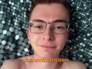 AaronLarssen