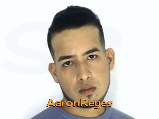 AaronReyes