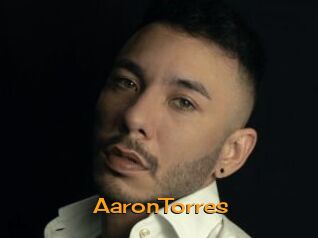 AaronTorres