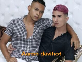 Aaron_davihot