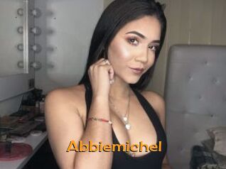 Abbiemichel