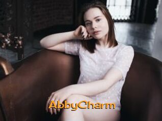 AbbyCharm