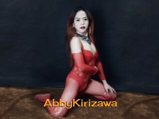 AbbyKirizawa