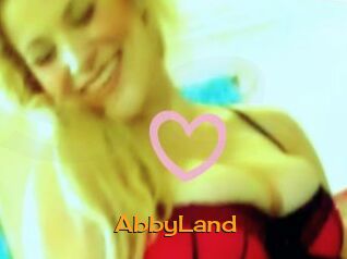 AbbyLand