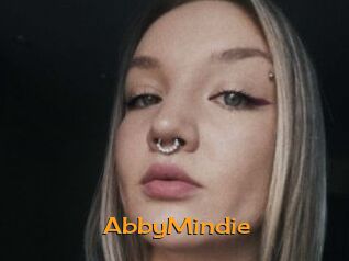 AbbyMindie