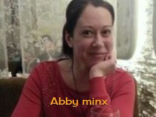 Abby_minx