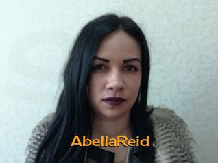 AbellaReid