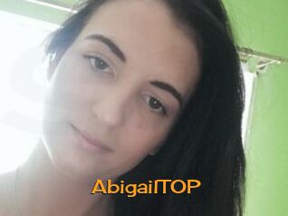 AbigailTOP