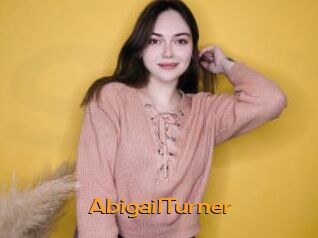 AbigailTurner