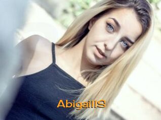 AbigaillS