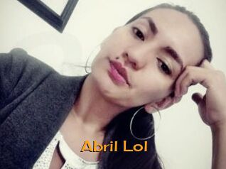 Abril_Lol