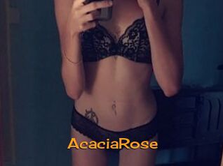 AcaciaRose