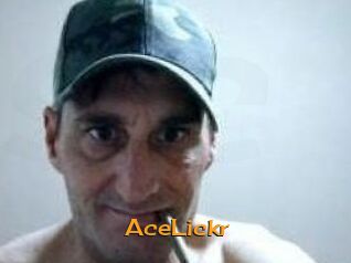 AceLickr