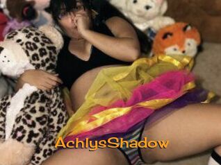 Achlys_Shadow