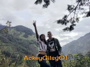 AckeyGilsy01