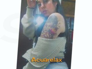 Acuarelax