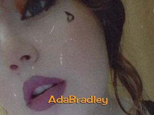 AdaBradley