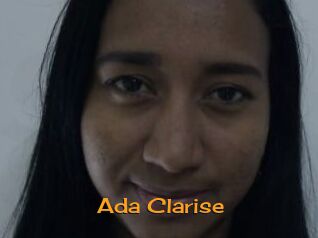 Ada_Clarise