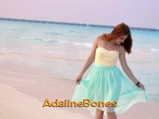 AdalineBones