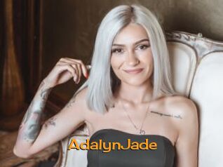 AdalynJade