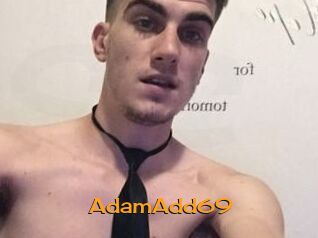 AdamAdd69