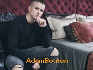 AdamBouton