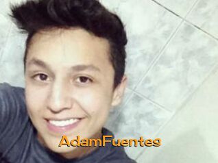 AdamFuentes