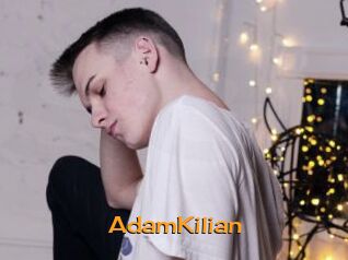 AdamKilian