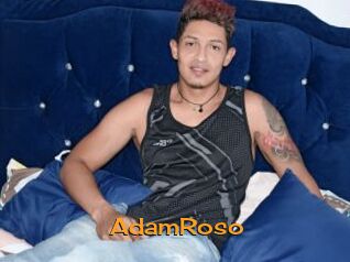 AdamRoso