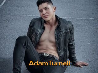 AdamTurnell