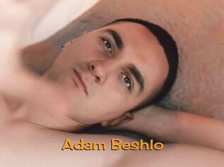 Adam_Beshlo