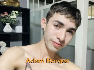 Adam_Borges