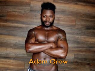 Adam_Grow