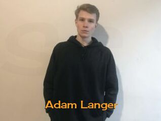 Adam_Langer