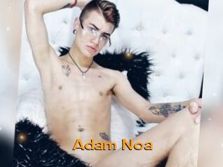 Adam_Noa