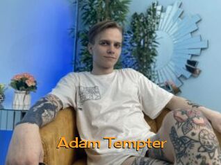 Adam_Tempter