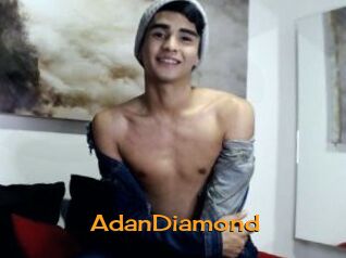 AdanDiamond