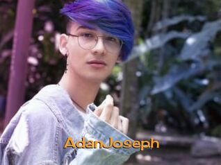 AdanJoseph