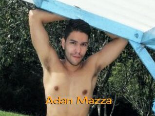 Adan_Mazza