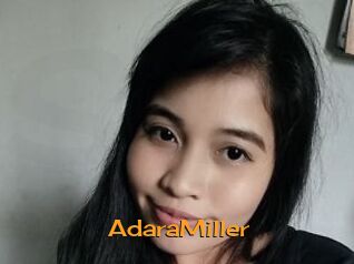 AdaraMiller