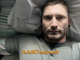 AddiDeepwell