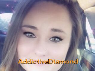 AddictiveDiamond