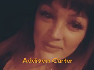 Addison_Carter