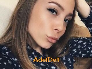 AdelDell