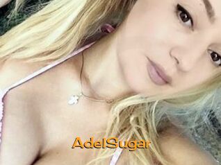 AdelSugar