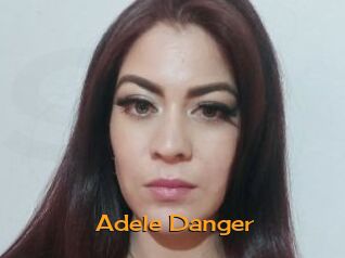 Adele_Danger