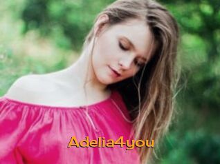 Adelia4you